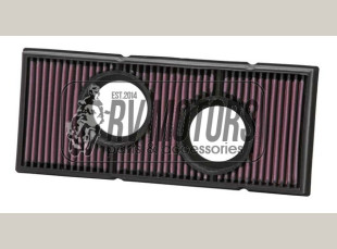 Воздушный фильтр K&N KT-9907