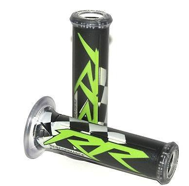 Ручки руля HARRIS 01687-RRV