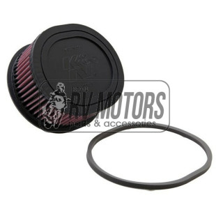 Воздушный фильтр K&N YA-1001