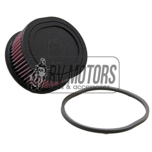 Повітряний фільтр K&amp;N YA-1001