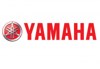 Прокладка ГБЦ Yamaha FZ400 1997 4YR-11181-00-00