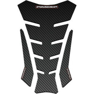 Наклейка на бак PROGRIP PZ5008CA