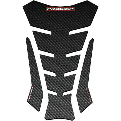 Наклейка на бак PROGRIP PZ5008CA