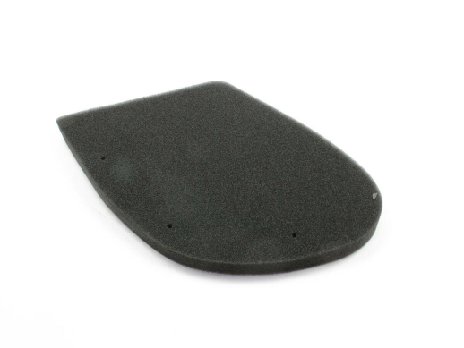 Повітряний фільтр ATHENA S410210200013