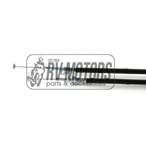 Трос газа KAWASAKI KXF450 '16 (45-1254) PROX 53.112054