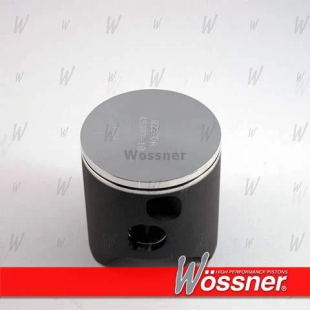 Поршень KTM (2T) SX 125 (SX125) `07-`20 (57,95MM = +4,00MM) WOSSNER 8220D400