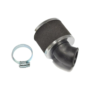 Воздушный фильтр ATHENA S410000200005