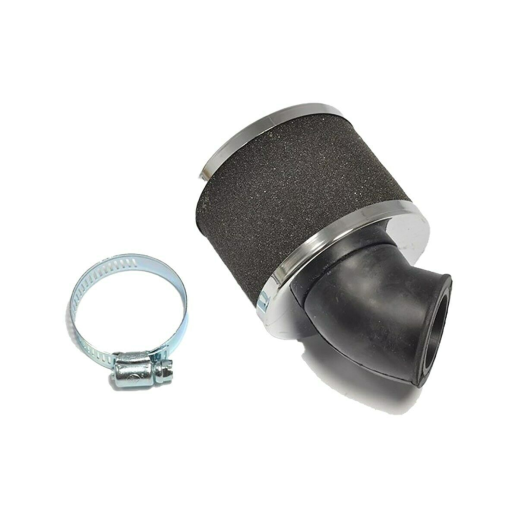 Повітряний фільтр ATHENA S410000200005