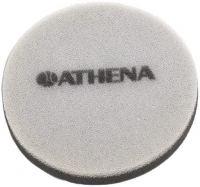 Воздушный фильтр ATHENA S410250200015