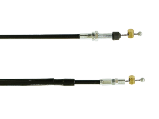 Трос cцепления YAMAHA YZ 250F '09-'13 (CI0217) (L3950392) PSYCHIC 105-392