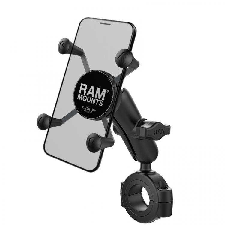 Крепление для телефона RAM X-Grip RAM-B-408-112-15-UN7U
