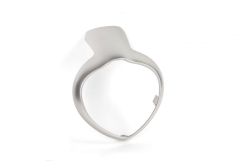 Ободок фары Kawasaki Vulcan 14093-0339-35Z