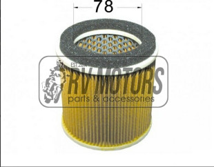 Воздушный фильтр VICMA AF2910V KAWASAKI ZRX1100 97-000, ZRX1200 01-07 