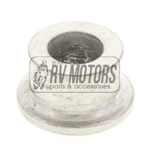 Втулка колеса AllBalls 11-1032