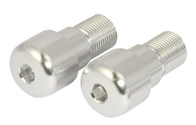 Вантажі керма BIKE IT BEWYR6CH