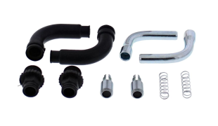 Ремкомплект стартера (подсоса) HONDA VT 600 C SHADOW '88-'97, VT 600 CD '93-'98 ALL BALLS 46-1035