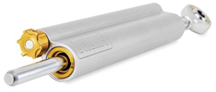 Рулевой демпфер YAMAHA YZF R1 2004-08 OHLINS OH SD 027