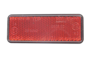 Отражатель Honda 33741-KPL-902