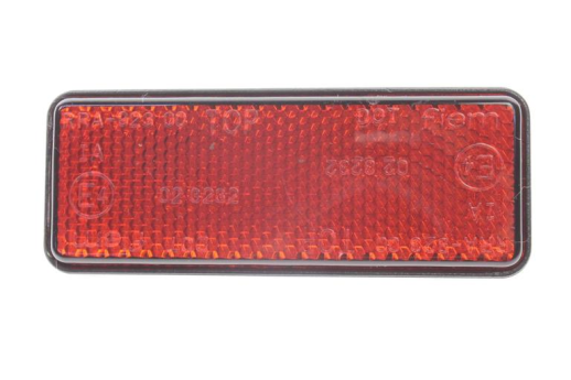 Відбивач Honda 33741-KPL-902