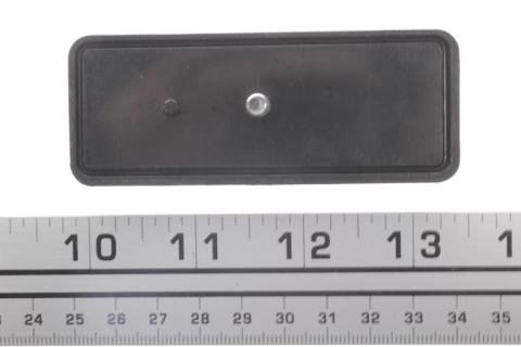 Отражатель Honda 33741-KPL-902