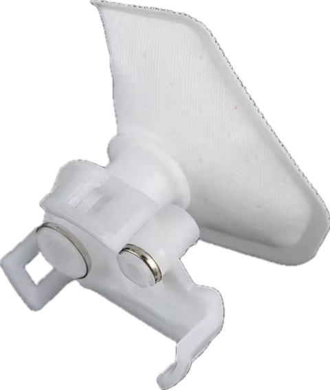 Топливный фильтр Honda CBR1000RR, VFR1200F, VFR1200F (DCT), CBR600RR