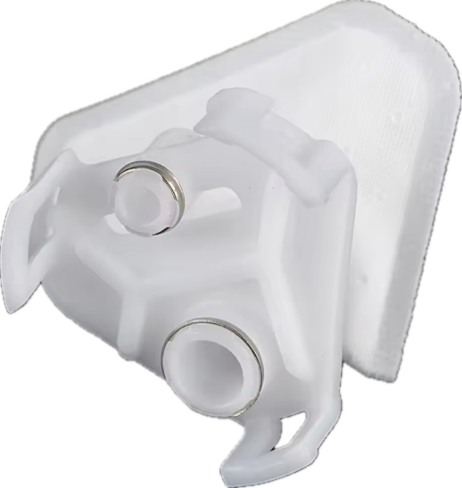 Топливный фильтр Honda CBR1000RR, VFR1200F, VFR1200F (DCT), CBR600RR