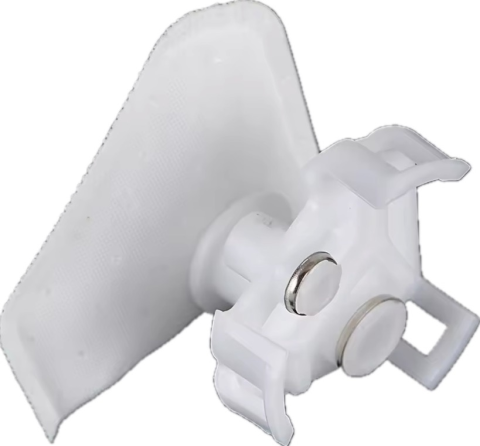 Топливный фильтр Honda CBR1000RR, VFR1200F, VFR1200F (DCT), CBR600RR