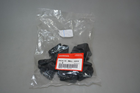 Демпферные резинки задней звезды Honda CB CBR 600 900 06410-MAL-G00