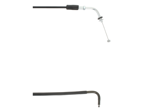 Трос газу SUZUKI AY 50 1997-4 RIDE LG-002