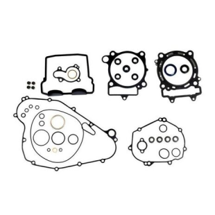 Полный комплект прокладок KAWASAKI KX250F 20-20  ATHENA P400250900069