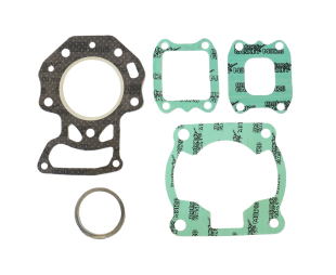 Комплект прокладок TOP-END HONDA NS125 F '85-'89, MTX 125R2 '85-'94 ATHENA P400210600100
