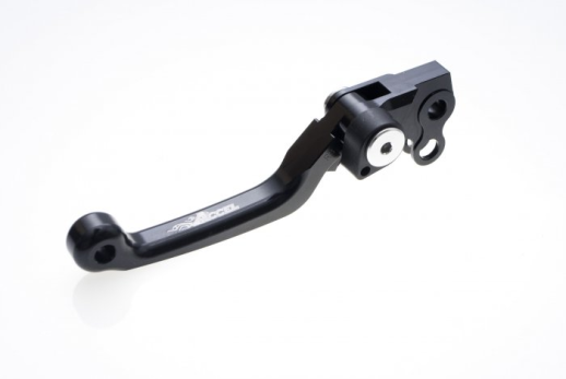 Важель гальма KTM SX 65 '13-'14 ACCEL FBL24-3BK