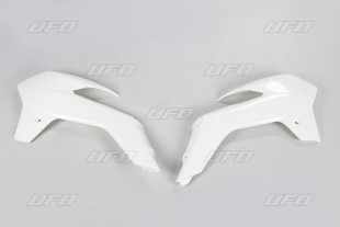 Боковой пластик KTM SX 85 '13-'17 UFO KT04042047