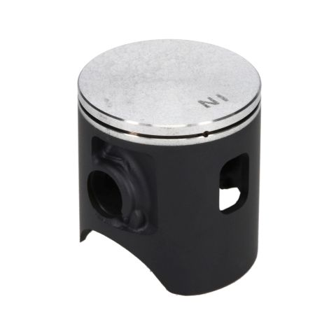 Поршень PROX HONDA CR 125 '92-03 ART (53.95mm) 01.1218.A2