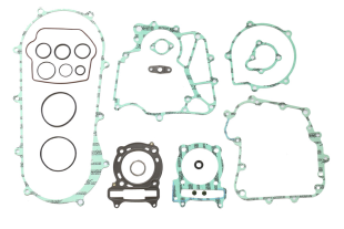 Полный комплект прокладок KAWASAKI KVF 300 BRUTE FORCE '12-'15 ATHENA P400250850059