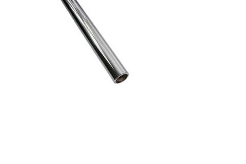 Стальной руль SUZUKI GSR 600 (2006-2010) хром BIKETEC BT0161