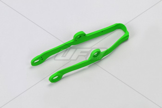Слайдер ланцюга KAWASAKI KXF 250 &#39;09-&#39;16, KXF 450 &#39;09-&#39;15 UFO KA04709026