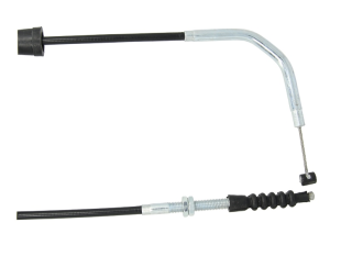 Трос сцепления SUZUKI LS 650 1986- 4 RIDE LS-050