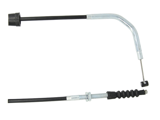 Трос зчеплення SUZUKI LS 650 1986-4 RIDE LS-050