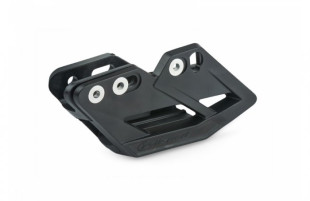 Направляющая приводной цепи HONDA CRF250/450R '07-'17 POLISPORT 8457700001