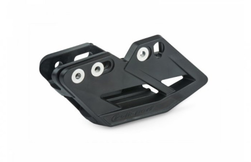 Напрямна приводний ланцюг HONDA CRF250/450R &#39;07-&#39;17 POLISPORT 8457700001