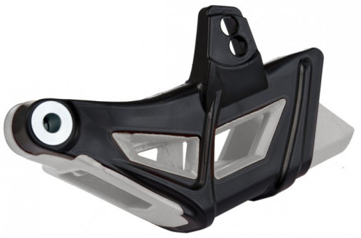 Напрямний приводний ланцюг RACETECH CRUKTMNRNT7 KTM SX/SXF 07, EXC/EXCF 08-13 