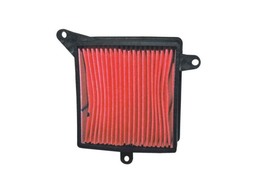 Повітряний фільтр VICMA 9160