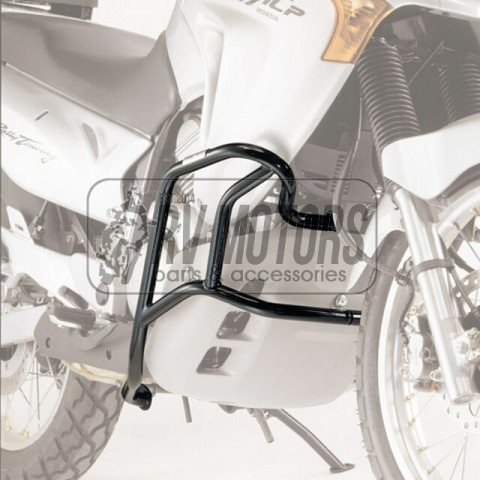 Защитные дуги Kappa Honda XL 650V Transalp (00-07) KN26