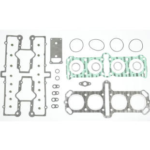 Комплект прокладок TOP-END SUZUKI GS 750 '80-'81, GSX 750 '80-'82 ATHENA P400510600710
