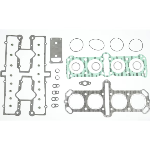 Комплект прокладок TOP-END SUZUKI GS 750 '80-'81, GSX 750 '80-'82 ATHENA P400510600710