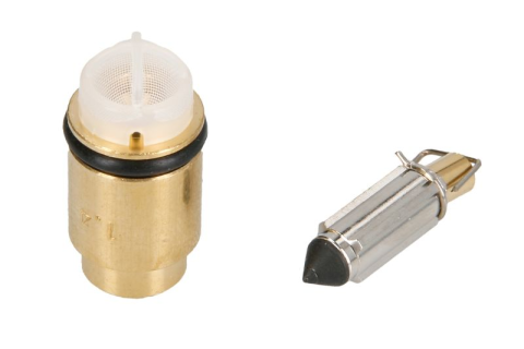 Комплект клапана поплавковой камеры TOURMAX FVS-231