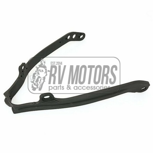 Слайдер ланцюга YAMAHA YZ, YZF, WRF &#39;05-&#39;08 UFO YA03876001