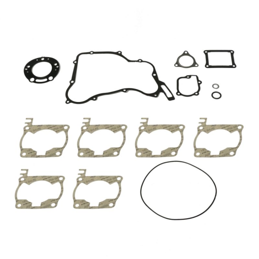 Комплект прокладок HONDA CR 125 R '00-'02 ARTEIN GASKETS S0000HN0S0852