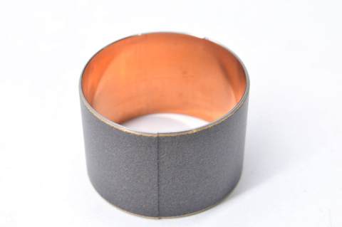 Втулка вилки Honda 51415-MBW-E11 